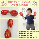 fffff69ed94fffffdfb381f180b9ffc1f3c1e3e3e3e3e3e1e7e1e74ac7ffc7ff242424242b89000c2b012ba22d171b12