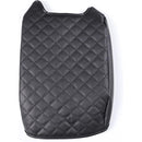 fffffffffdfff80ff807f807f007f007f007f007f007f007f807f807f81fffff