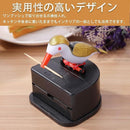 ffffdd9fffffffffc7e47f9883903ddff80ff107f007f807f007f807fe07fe1f151515150e0e00c31012011212b20007