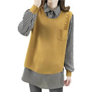 fffffa4ff027f003ec03f007f803f803f003f003f00fe007f003e227e01ff01f00001b00001c1a1b001b1c32001a1c12