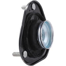 fffffffffe1ffa1ffc0ff80ff803f81bf02bf039f01ff003f003d607f80ffc7f000000000000ab0000b3ab9700bc00b2