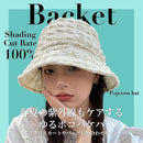 ffffffbffd3ffeff9fff85dfdffffffff01fe007e007fa0ff10fe9cff80ff02b