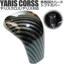 ffff9025f37ffcf9f830c000d810c019e01ff00ffc0ffc0ffe0ffe0fff1fff1f0000000000891f00001e6b0000008000