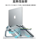 fffffffffc9fffe3fffff07ff07ff07ff27ff07ff07ff03ff01fe01ff807e0630000000000008900009090000087892b