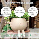 00007770383839de7bef5ff659df181067e817f027e087e0030f1ca7ffffffffb36b00ab0000000011171f0e0f1e143d