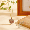 ffc7b5879fc73fc77bc70bc7ffc0ffc0ffc0fdfcfff7f8d8fc80b380ffe0fffc1c1e1c1419191a14181917121a1a170e