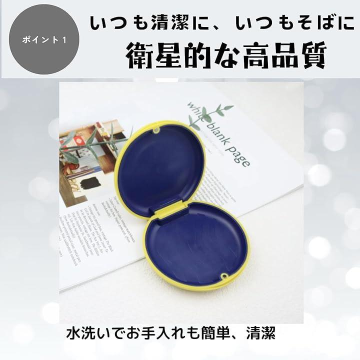 ffff8c778d99de4fffffffbfe27fe03fe47fec3ffe1ffe0ffe1fffbfffffec87a0929292939c922b9b17a4a289a2a42b