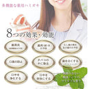 ff75bf38ff10ff18e31bfc1ff6ffffdfebdbffdfe733e1ccdef1d6b8e840e720000009000007090e952b2b15002efb2b