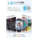 fffffd5fffffffe5fd65fffdfffffffb803983a8812183c48000c003ffffffff