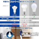 f0fffcfff0fff7fff2fff2ddf0fdfddd00ff00fffbbff83ff83ff03f28772c07009a9a00009a9a009a9a9500ab1c1319