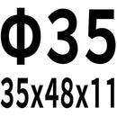 df318e30079703b14330039c079c8410de31ffffffff0e3a900aa82aa22a6fbf