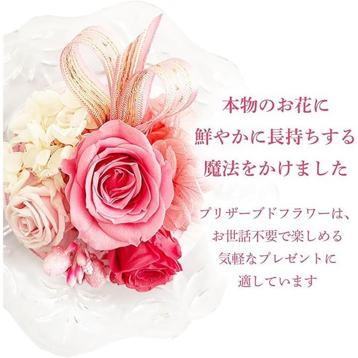 ffffffffedffe87fe1ff40ff70afa07f887f407f007f00ffe0fff1ffffffffff000000001b1203001af9010022fc0700