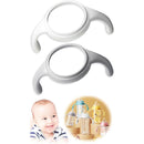 fffffdbfffe1ffeeed1ebfffb7c7ffe0d7ceb83f9fffff83f701e220e2005783000000000000000000000000000c2924