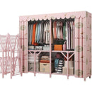 fffffffffffffffdfa81f085f805c011a0150201a005f001b101dfc1ffffffff000000000001071c0fff47018012160f