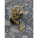 79de0033b72b7aab33b2b93cb80b510a8402e02ab02001364c4f2f0e5d63fef89c00b309a41e1c992b12229394eb9013