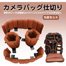 ffff8dd9fffbffffffe5c03f801f961fc6318420c660e7429f828f90c07fffff