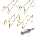 fffffffffffaffffeefbbff7fffffd7ffbfff7fbf7d7f7dfffdfffe3ff83ffff000000000000800000000000002b0000