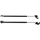 ffffffff801dc001fffdffffffffffffffffbfffbfff8001801cfffcfffeffff00000000000000000000000000b3b300