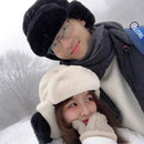 f8fff03fe01fe0c3e0c0f140f000fe00ffe4fffcfffcff47ec63f493f279f03b0033abb000b20caeb2b21513b30001fc