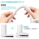 ffffbfff1fbffe01fdc081c083e001f003f8cffcdf7fdf0fdf7fde3f820fc3ff