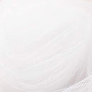 fffefffefffffffffffffffffffeffc6ffc0ff00ff00c000c000000000000000