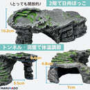 fffffbffe003c019c600e802e300e3c3f3fffffa23c011c81b803b801b9e3fe19c9c9c7f9c7547897f7f7e9c4c9ca272