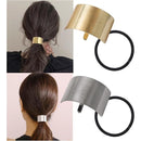 ffffe3efc147c1cf81e701ee01ff006f007be3bfc107c003c386c3ffe7eee3f58000d5001a061e1ab306b20004080009