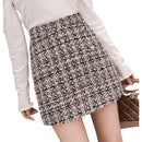 fffffffffebff09ff44ff21ff007f063e007e402f001f1d0fb00e8a4f824fee72b0f0400000f0b10000b0f100000f909