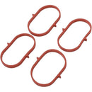 ffffff3ffefffdfffff6ffbff86eefdfdffffda3bbefb6ffcdeffffffddfffbf00000000000000050000000000000000