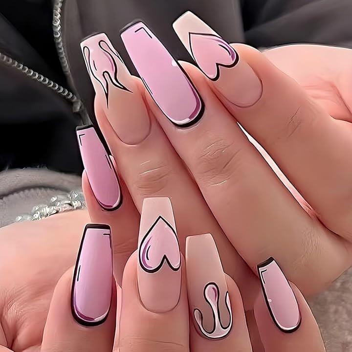 000002c00f7045bf07bf07870ee30b7feffb7dbdf93ef9cfffe3ffecfb36f3b2abfcdeabc7f2f10506f2060906ebfa0a