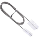 ffff8fffb3ffb9ffbfffdd7febbff3fffddbfe31fff0ffb8ffcfffeffff7ffff00000000000000000000002b00000000