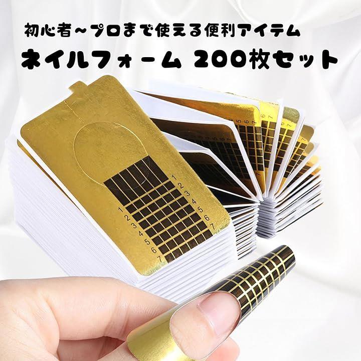 ffffffffffffff7ff3ffc1cb8207c003e00bf007f817fc7fffe77f8ff8ffe0ffb3002b2bab1f9feb001f1fc700b1ab2b