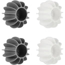 ffffffffe1fbc0fde0fbe0fbe1fff1ffffffffffe1ffe0fbc0f9c0fbe1fff7ff