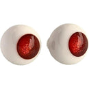 fffffffffffffffffffff7e7e383c083c003c183e1c7ffffffffffffffffffff000000000000000000011e0600000000