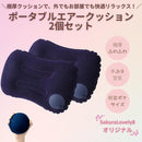 fffffffffc7fff7ffffff1fbc01f800f800f800b801fc01ff8ffcfff8fffdfffebf2f803ebf2fd09ebb2b1fdfa02040a