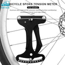 7fff128f5e3e7d1ff80ef80ff83ffe3edebf7ebd7e9d7e9f3e1f3c37102f109f00000000000000000000000000000000