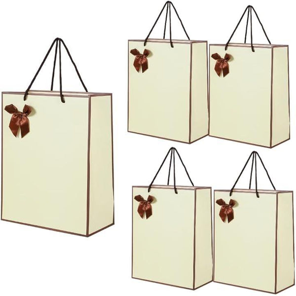 ffffffbfffbff701ff00fb008100810081fd81fb81bf8100e100ff00ff00ffd8000000000000090b002e0000002c2b23