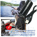 ffff8f958801fb82ff03bb04bc898641fe01fd0bf10fc40f880f9ed78fb682f3