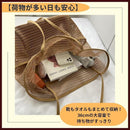 000068ff419f603f409f401f420f498762674387600f703f70ff7eff7edf7feb010101010112183301161f120119151a