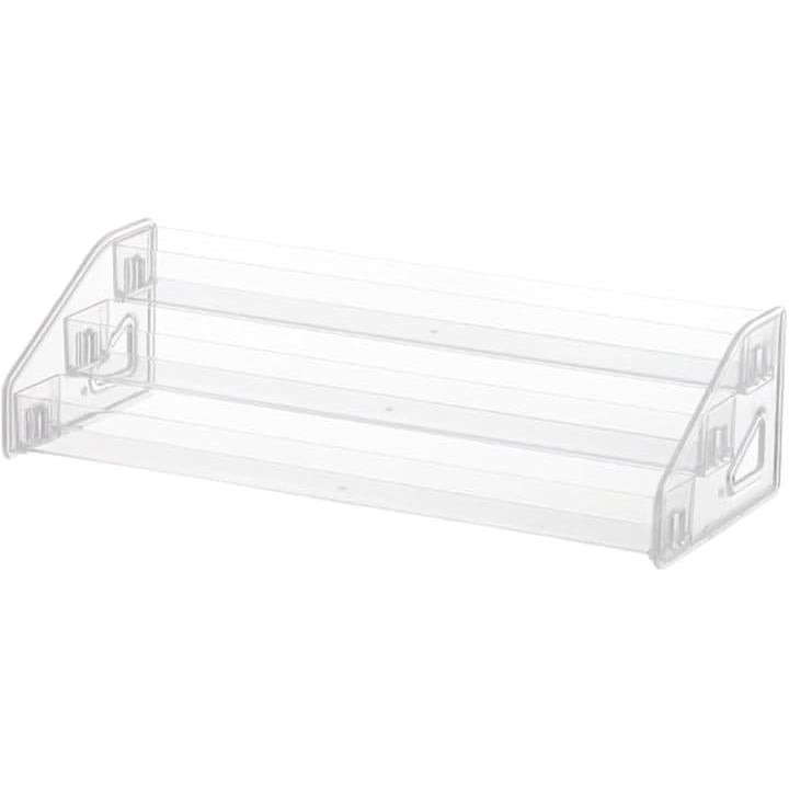 ffffffffffffffffffffefffc03f838088008000fe00fffbffffffffffffffff00000000000000000000000000000000