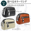 ffffae378fffdfffd0ffc0ffc07fe4d1c0c0ef80c580cf80c98389ffb7ff97ff0000000000a26b00b39ca20dabc7000c