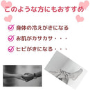 ffff9ffcf5e4ffffdffdfe2fffffd35fffffd63fffcfff83c083c0c1c0e3c0ff00000000000000000000000000000000