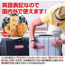 ffff83bffffccbbefbf899cb939c108e817cfcb780bc00b800ae00fefa6effffb1a4b6b1ab17ab21c91404b2a5a69c9f