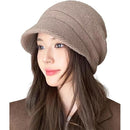 ffffffcffd27fe33fc43c703c641f783f783f707f307e0c3e0c100000040000000000000000e0b0e0012110e00070f0b