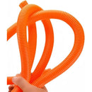 ffffe3ffe01fe003c2718b790b3c6b3ce339e379e271e263e40fc01f007f80ff00000000000e0d0b000f0e00000c1215