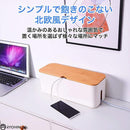 ff7ee862fce6ffe2ffeefffe0ff90fff04ff24070fc03ff0fff0be72ff3f7fffc0c0bbb7c5c9c91ab5b1bfcad2b9cedc