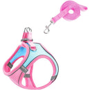 fffffff7ffe1ffe3ff9ffffffb7ff9fff2fff07fe03fc1dfc1dfe1dff1bff8ff00000000000000d900ee000000ef0000