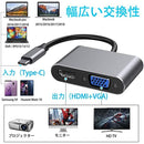 ffff81ff91ff9fff8c0ff337e603fc00fc018f038ff7ffe3f843c843ffffffff