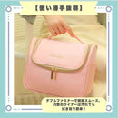 ffff39ce7ffd4001400140d743f547f347fb40e14001400140034001437f7fff2b8989897e1a0e1e7e0c090c7e0e0b11