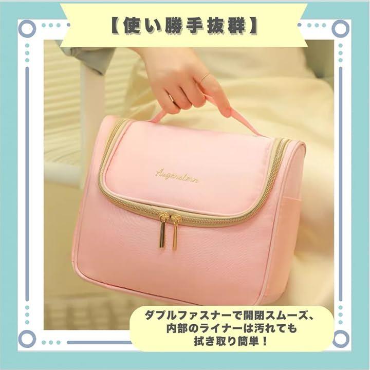 ffff39ce7ffd4001400140d743f547f347fb40e14001400140034001437f7fff2b8989897e1a0e1e7e0c090c7e0e0b11